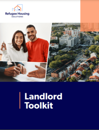 Landlord-Toolkit Landlord-Toolkit