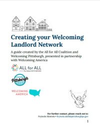 Landlordtoolkit Landlordtoolkit