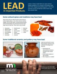 Lead-in-Products Lead-in-Products