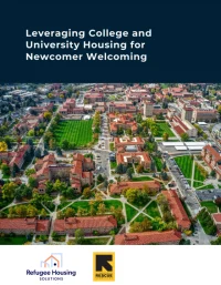 Leveraging-College-and-University-Housing