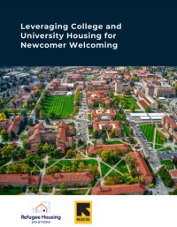 Leveraging-College-and-University-Housing