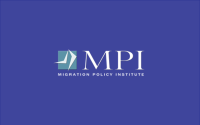 MPI