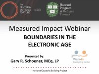 Measure_Impact_Webinar Measure_Impact_Webinar