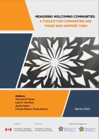 Measuring-Welcoming-Communities