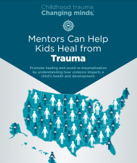 Mentors-and-Trauma-1
