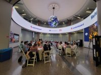 MicrosoftTeams-image (18) MicrosoftTeams-image (18)