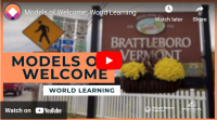Models-of-Welcome