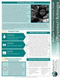 NPCT-Burma-Myanamar-Rohingya-Country-Guide_00001 NPCT-Burma-Myanamar-Rohingya-Country-Guide_00001