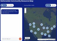 New resource