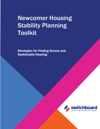 Newcomer_Housing_Stability_Planning_Toolkit-01_500x647