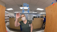 PSTJZuelSBKzDDwHd1ib_Going to the Pharmacy Virtual Reality 360 Video Cover Image PSTJZuelSBKzDDwHd1ib_Going to the Pharmacy Virtual Reality 360 Video Cover Image