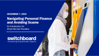 Personal-Finance