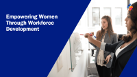 Podcast-Transcript-Empowering-Women-in-Workforce