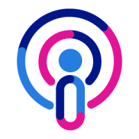 Podcast@2x