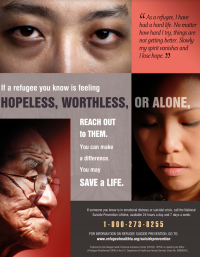 Poster_Refugee_Suicide_Prevention Poster_Refugee_Suicide_Prevention