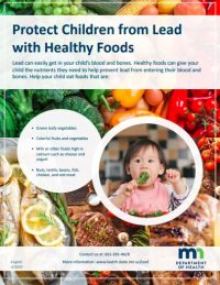 ProtectChildrenFromLead ProtectChildrenFromLead