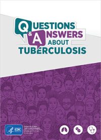QA-Tuberculosis