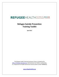 RHTAC_Refugee_Suicide_Prevention_Training_Toolkit-1_00001 (1)
