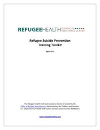 RHTAC_Refugee_Suicide_Prevention_Training_Toolkit-1_00001 (1) RHTAC_Refugee_Suicide_Prevention_Training_Toolkit-1_00001 (1)