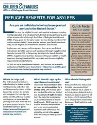 Refugee-Benefits-Asylees