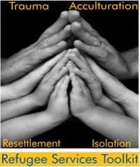 Refugee-Services-Toolkit