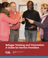 Refugee_training_orientation