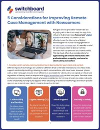 Remote-case-management-tip-sheet-page1-full