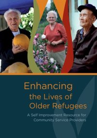 Resource-Enhancing-the-Lives-of-Older-Refugees-2012_00001