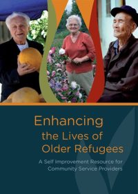 Resource-Enhancing-the-Lives-of-Older-Refugees-2012_00001 Resource-Enhancing-the-Lives-of-Older-Refugees-2012_00001