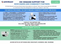 SCSL and SETTLE IN ONE SHEET HORIZONTAL (1) SCSL and SETTLE IN ONE SHEET HORIZONTAL (1)