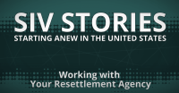 SIV_stories