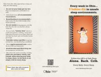 SafeSleep_Brochure-TriFold-Print_5-6-14_00001 SafeSleep_Brochure-TriFold-Print_5-6-14_00001