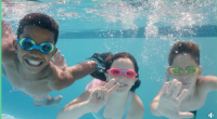Safety-Video