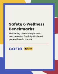 Safety-Wellness-Benchmarks-Manual_CARRE-1