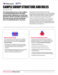 Sample-Group-Structure-and-Roles