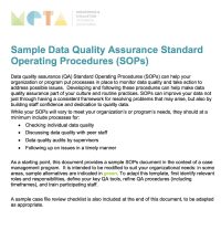 Sample_Data_Quality