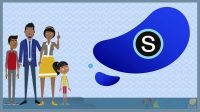 Schoolology