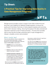 Screen-Shot-2021-02-02-at-1.15.07-PM