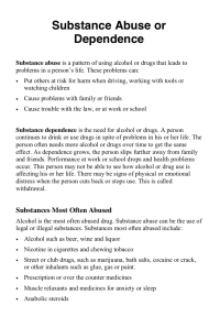 Screen-Shot-2021-02-17-at-2