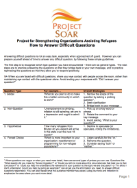 Screen-Shot-2021-03-16-at-3.15.41-PM-min