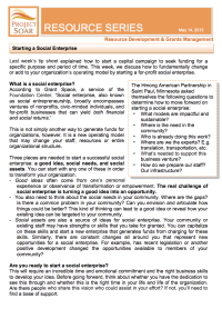 Screen-Shot-2021-03-16-at-3.25.56-PM Screen-Shot-2021-03-16-at-3.25.56-PM