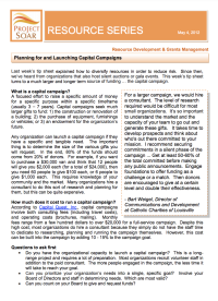 Screen-Shot-2021-03-16-at-3.27.38-PM Screen-Shot-2021-03-16-at-3.27.38-PM