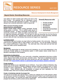 Screen-Shot-2021-03-16-at-3.28.36-PM Screen-Shot-2021-03-16-at-3.28.36-PM