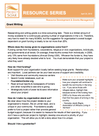 Screen-Shot-2021-03-16-at-3.29.28-PM Screen-Shot-2021-03-16-at-3.29.28-PM