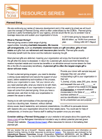 Screen-Shot-2021-03-16-at-3.30.30-PM