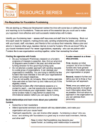 Screen-Shot-2021-03-16-at-3.31.22-PM