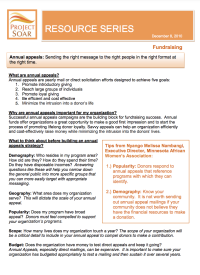 Screen-Shot-2021-03-17-at-2 Screen-Shot-2021-03-17-at-2