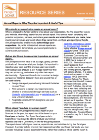 Screen-Shot-2021-03-17-at-2.53.26-PM Screen-Shot-2021-03-17-at-2.53.26-PM