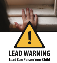 Screen-Shot-2022-06-08-at-10.50.54-AM