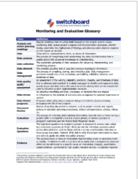 Screen Shot 2023-10-17 at 12.17.02 PM Screen Shot 2023-10-17 at 12.17.02 PM